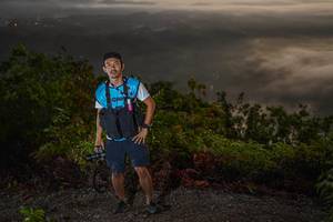 BIB: 
                            <button type="button" onclick="openModal(21873995)" class="btn btn-primary btn-sm float-right btn-popup" data-toggle="modal" data-target=".modal-high-quality">
                        <i class="fas fa-shopping-cart"></i> Add to Cart
                    </button>
                                            <button type="button" onclick="isThisMe(21873995, true)" class="btn btn-success btn-sm float-right btn-popup btn-isme hidden" data-toggle="tooltip" data-placement="bottom" title="นี่คือรูปของคุณใช่ไหม คลิกที่นี่เพื่อเอาเข้าอัลบั้ม">
                        <i class="fas fa-plus"></i> Add to album
                    </button>
                    <button type="button" onclick="isThisMe(21873995, false)" class="btn btn-warning btn-sm float-right btn-popup btn-isnotme hidden">
                        <i class="fas fa-ban"></i> Remove from album
                    </button>